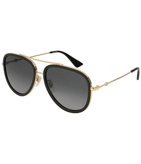 gucci aviator prescription sunglasses.